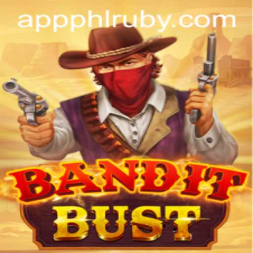 Diving into the Exciting World of BanditBust: A Ruby App Sensation