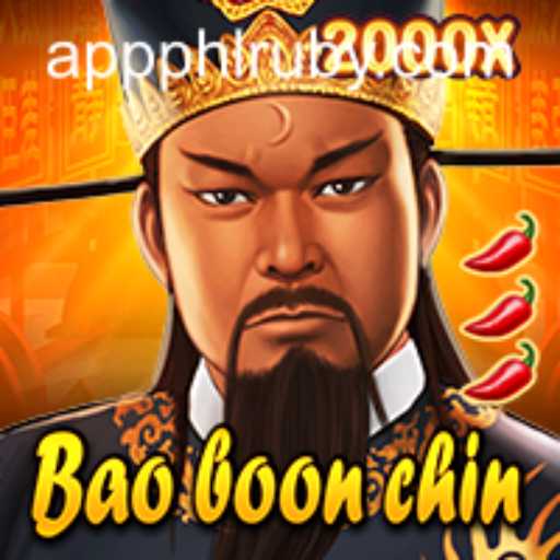 Discovering BaoBoonChin: The Exciting Fusion of Classic Strategy and Modern Gaming