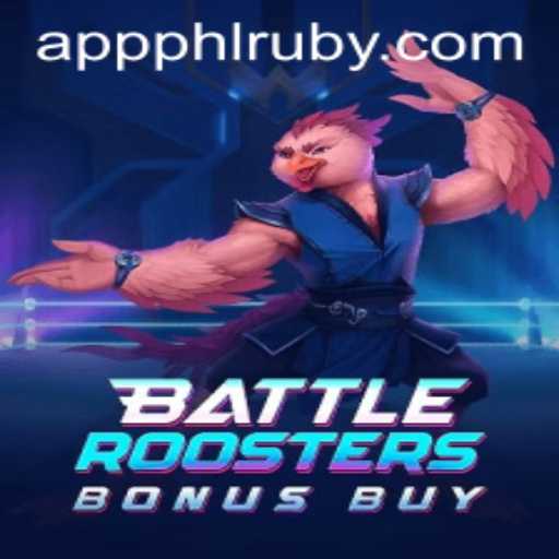 Exploring BattleRoostersBonusBuy: An In-Depth Look at the Latest Gaming Sensation