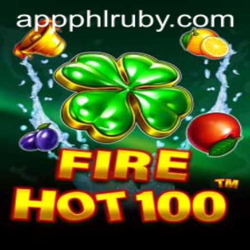 Exploring the Thrilling World of FireHot100: The PHL Ruby App Phenomenon