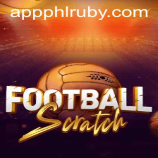 Introducing FootballScratch: The Exciting Blend of Strategy and Fun