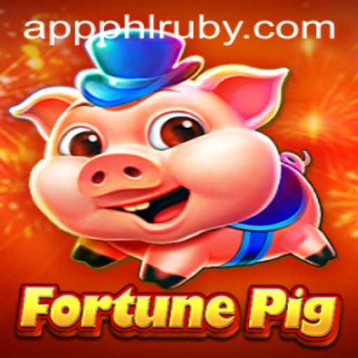 Exploring FortunePig: A Thrilling Adventure in the World of Phl Ruby App