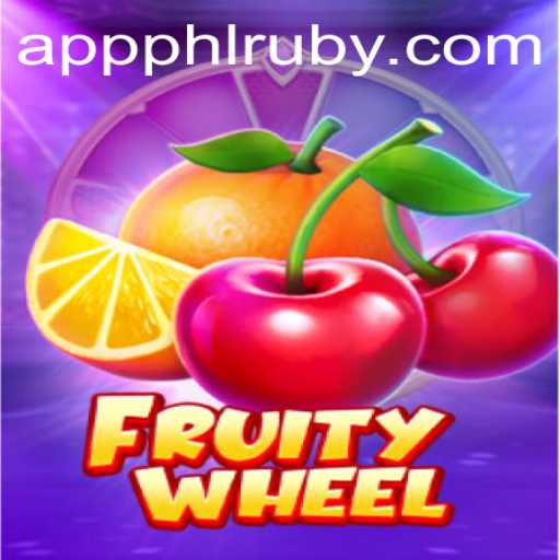 Experience the Thrill of FruityWheel: A Vibrant Ruby App Revolutionizing Gaming