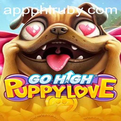 Exploring the Exciting World of GoHighPuppyLove: A Unique Gaming Adventure
