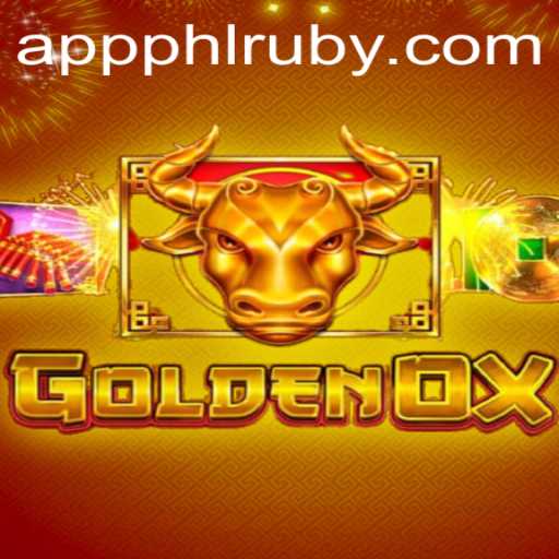 Exploring the Fascinating World of GoldenOx and the PHL Ruby App
