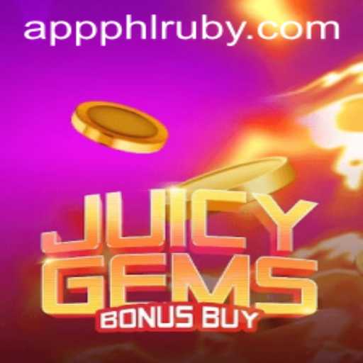 Discover the Thrill of JuicyGemsBonusBuy: A New Adventure in Gaming