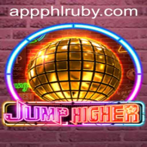 Exploring the World of JumpHigher – A Thrilling PHL Ruby App Adventure
