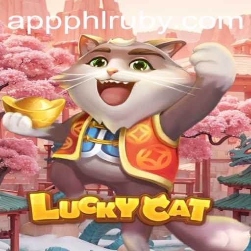Exploring the Intriguing World of LuckyCat: The PHL Ruby App