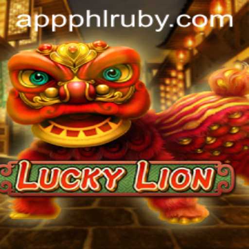 Discover the Thrilling World of LuckyLion: A New Gem in Mobile Gaming
