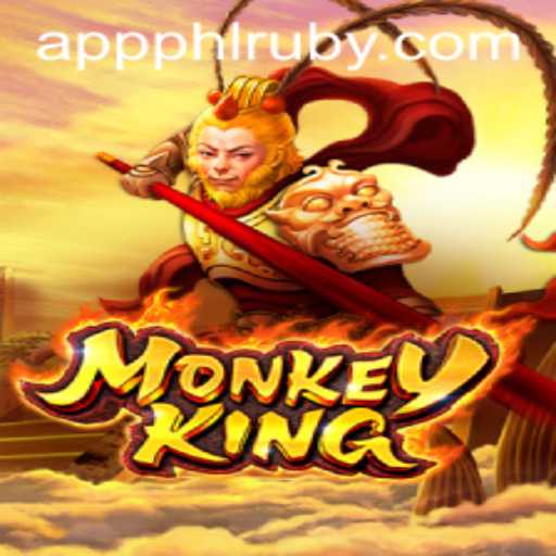 Explore the Exciting Realm of MonkeyKing: A Captivating Gaming Experience