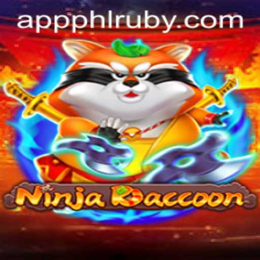 Unleashing the Excitement of NinjaRaccoon
