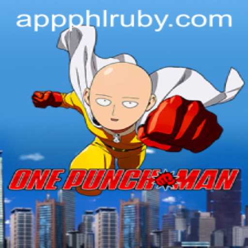 One Punch Man: The Game and Its Impact in the Digital Arena