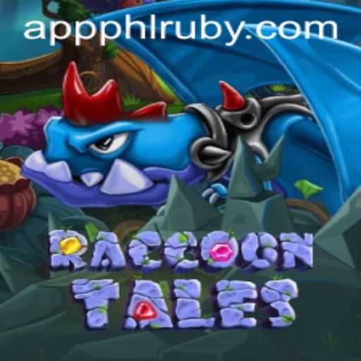 Explore the Enchanting World of RaccoonTales: An Adventure Unfolds