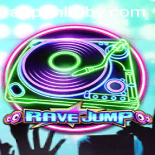 Exploring the Vibrant World of RaveJump: A Dive into the Game and Its Rules