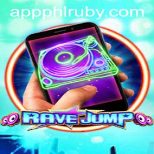 RaveJumpmobile: A Thrilling Adventure in the Digital World