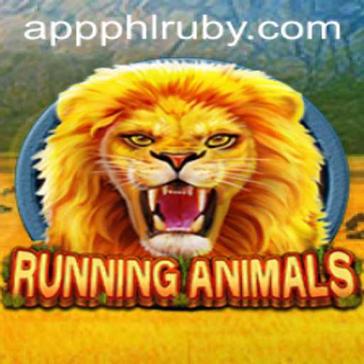 RunningAnimals: A Thrilling Adventure Infused with Innovation