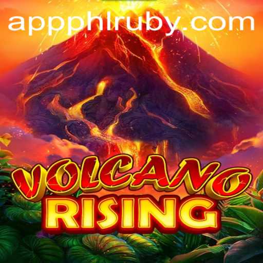 VolcanoRising: An Immersive Experience in Strategic Adventure